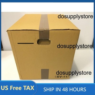 New Factory Sealed A05B-2255-C101#SGL Teach Pendant A05B2255C101SGL Fast Ship