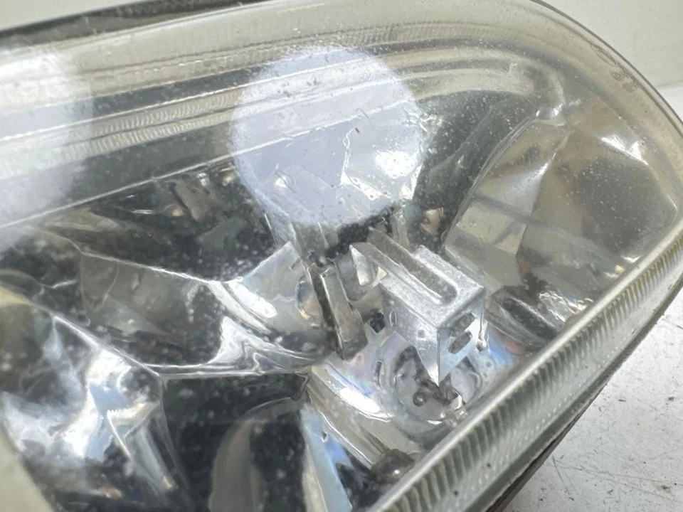 Faro antiniebla delantero izquierdo renault espace iii 2000 6025314109 mtl25878 - Imagen 2 de 4