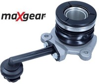 Maxgear 61-5616 ZentralausrüCker FüR Kupplung ZentralausrüCker Kupplung