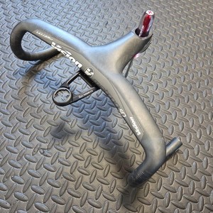 Vision Metron 5d Acr Evo | eBay