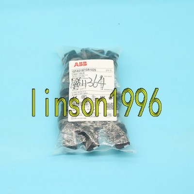 10pc New   three-speed selector switch C3SS1-10B-20   #as