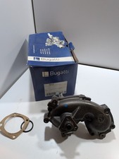 Pompe à eau Fiat PALIO