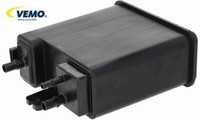 Vemo V51-77-0134 Aktivkohlefilter FüR TankentlüFtung FüR Cadillac
