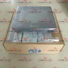 1PCS NEW WEINVIEW HMI Touch Screen TK6071IQ