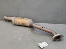 Catalyseurs Renault TWINGO