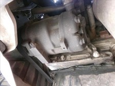 Climatisation et Accessoires Suzuki IGNIS
