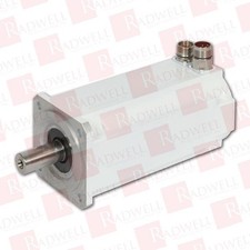 PARKER MPM891-2317 / MPM8912317 (USED)