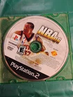 NBA 06 Featuring the Life (PlayStation 2 PS2) DISC ONLY |
