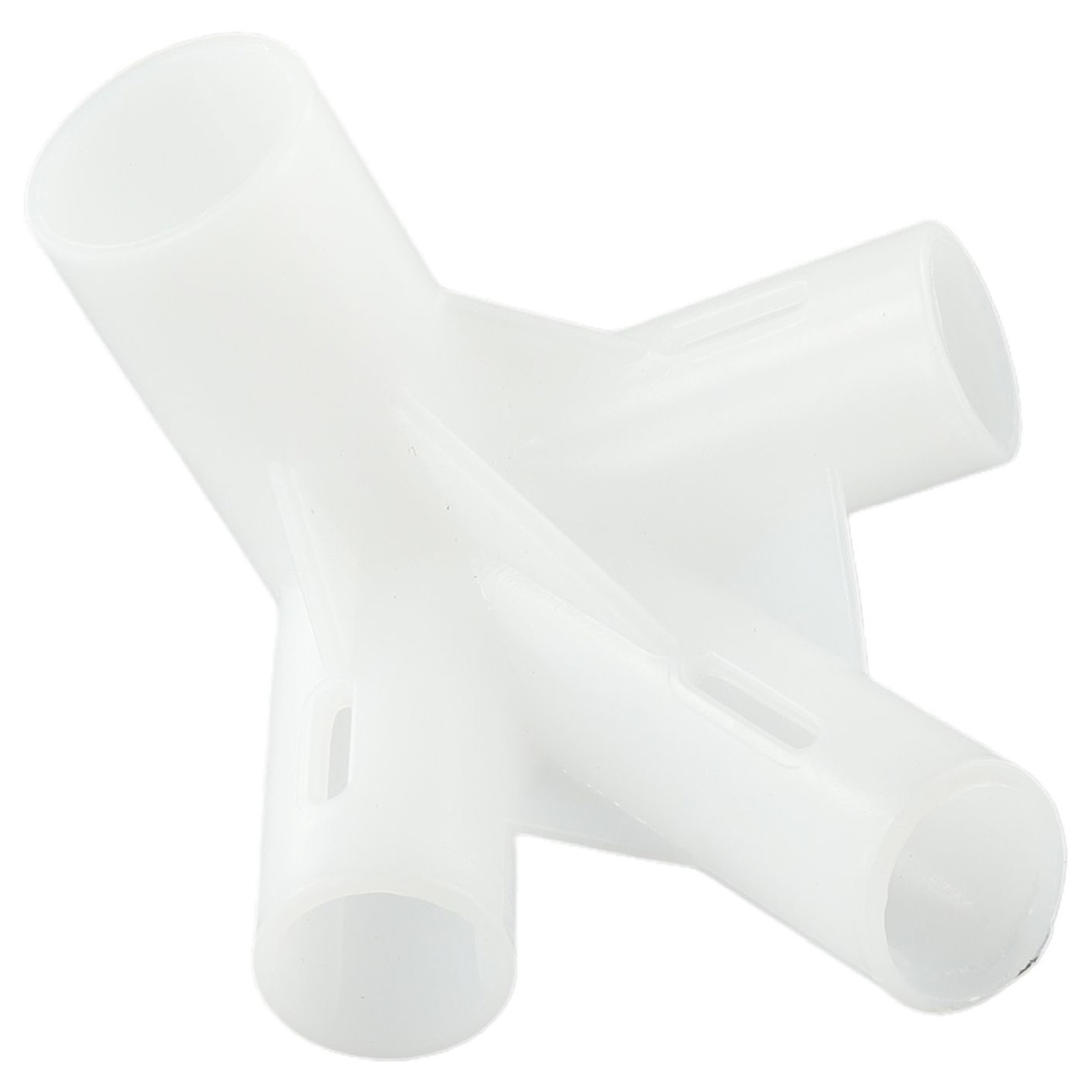 9X Spare Part Feet Corner Center Connector Accessories For Gazebo Awning Tent UK