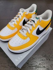 Air Force 1 Low GS Big Kids