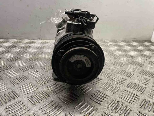 BMW 3 F30, F80 Kondensatpumpe Klimaanalge 9223694 2.00 Diesel 2013 30992816