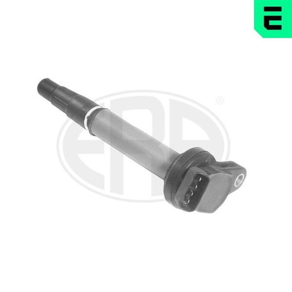 ERA ZüNdspule 880334A FüR Toyota Lexus Yaris Verso RAV Auris Prius Avensis 4 3-image