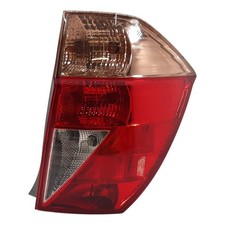 HONDA FR-V I-VTEC EX 2009 Rear Tail Light Right Side
