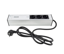 NETIO Powerbox 3PF ~ Presa IP - Nuovo e confezione originale