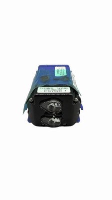 SLOAN Optima Plus Electronic Module for Closet Flush Valve