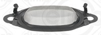Dichtung Leitung Agr-Ventil Elring 891.380 FüR BMW X6 G06 F96 5Er Touring G31 X5