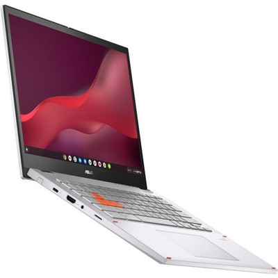 Chromebook本体 ASUS Chrome book T434T Core i5 ASUS Chromebook CX34 Flip (CX3401, 12th Gen Intel)｜Laptops For