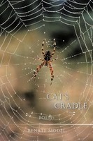 Renate Model | Cat's Cradle | Taschenbuch | Englisch (2011) | AuthorHouse