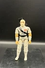 Vintage 1984 Hasbro G.I. Joe Storm Shadow V1 Action Figure | 3.75"