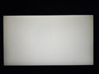 ASUS ROG Swift Pro 24.1 Inch 540Hz Monitor - PG248QP — photo 9