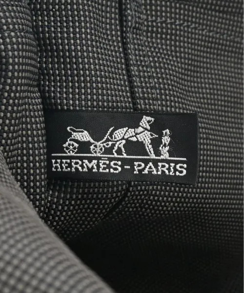 Hermes Backpack/Backpack Women's - image 4