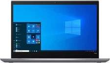 Lenovo Thinkpad T14s Gen 2 14.0" FHD Touch i7-1185G7 32GB 512GB SSD IR FP 2Y