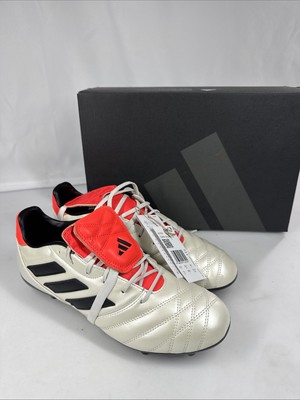 ADIDAS Adidas Herren Fussballschuh COPA GLORO FG Nockenschuhe