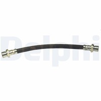 Delphi Bremsschlauch LH6492 FüR Honda