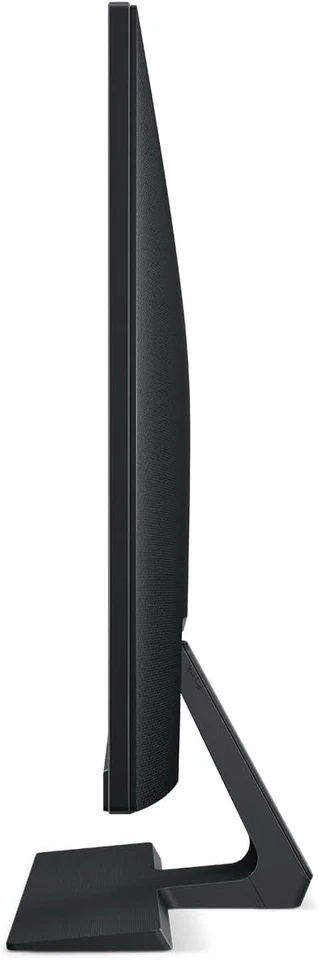 BenQ GW2780-T Computer Monitor 27" FHD 1920x1080p | IPS | Eye-Care Tech - NEW - Image 3 of 4