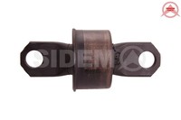 Sidem Lagerung AchsköRper 851300 FüR Mazda BL BL14 MZR BL12 Blffp Blefp Blefw