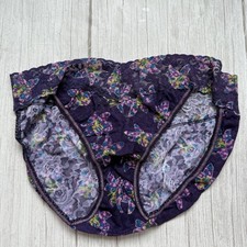 Signature Lace Vikini Hanky Panky