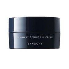Bynacht Crème Contour des Yeux Luminary Genius Augenpflege