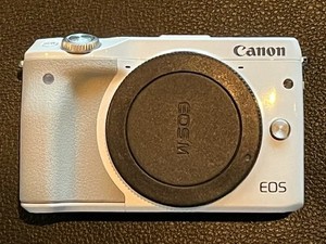 Canon M3 | eBay