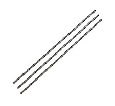 Warm Roof Fixings - 6mm Helical Stainless Steel - 100Nr