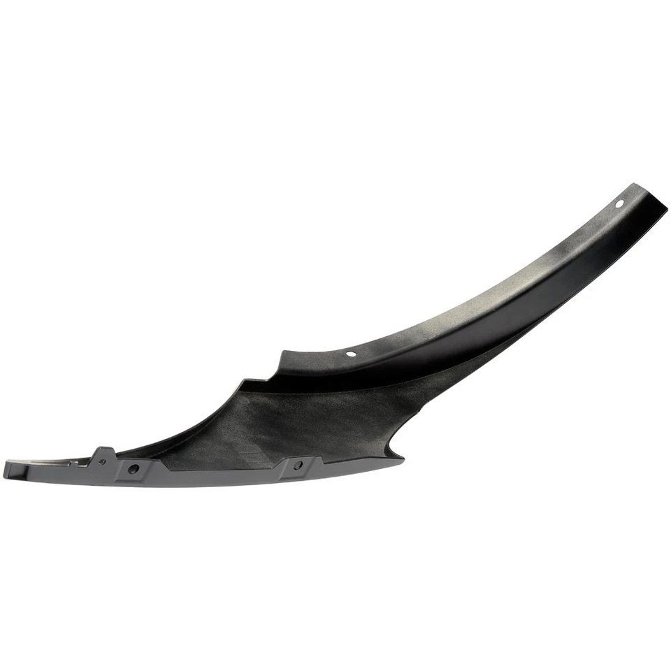 Guardabarros Dorman DAC para International 4200 4300 4400LP IC Corporation 1300 FBC Foto 2 de 4