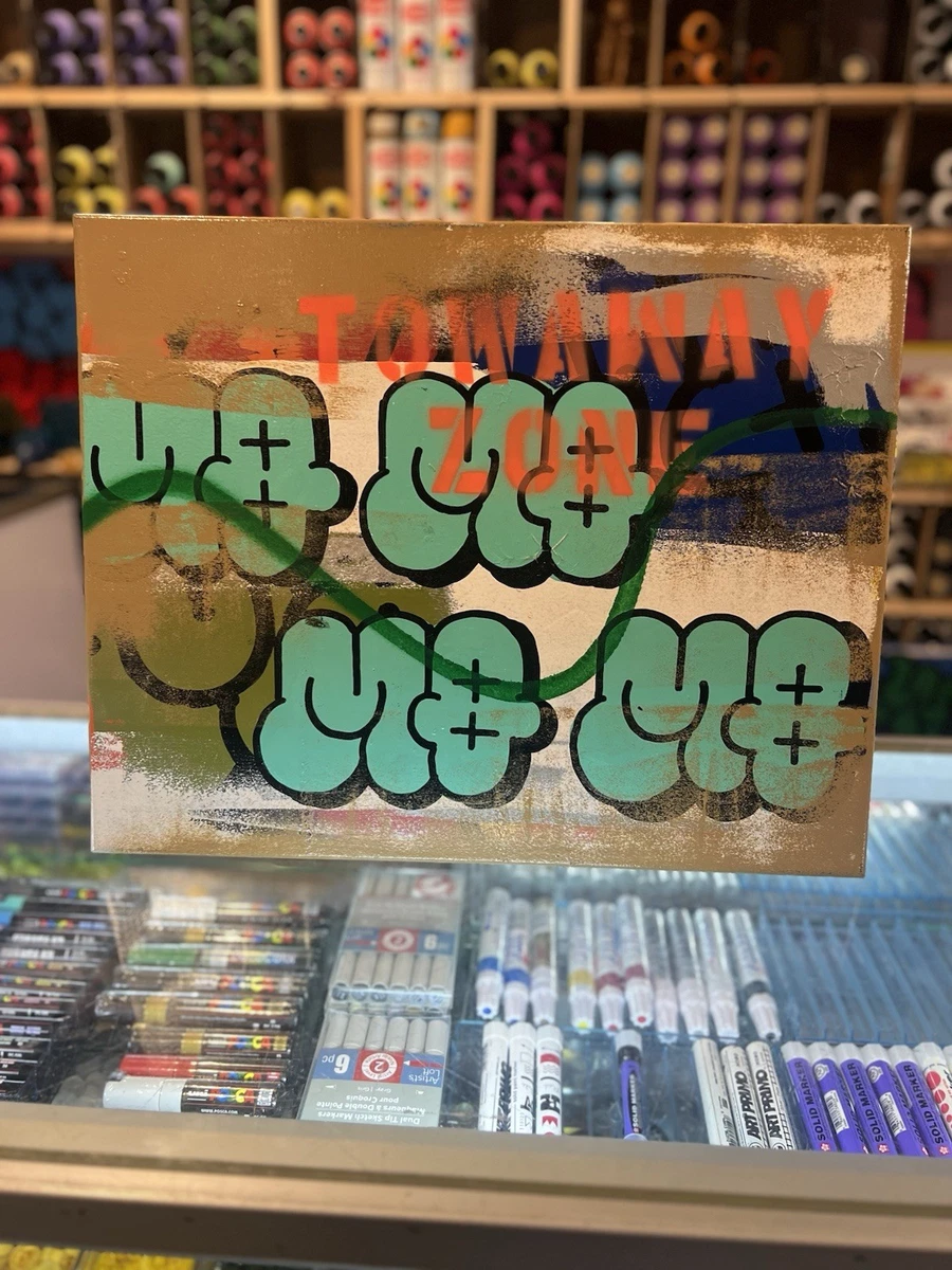 25+ graffiti art for sale | Updated Oct 2026