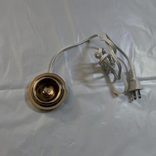 Philips Sonicare DiamondClean charging base compatible with 9000 or HX99xx model