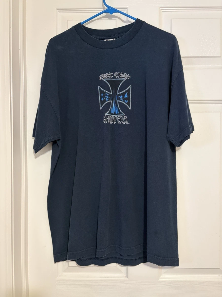 West Coast Choppers products for sale | eBay