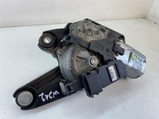 Mercedes-Benz E W212 2013 GENUINE Wischermotor Heckscheibe A2128200342 KUK12222