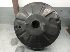 5Q1614105CK bremskraftverstärker SKODA SUPERB III 3V3 2.0 TDI rectp5373326