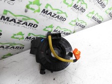 SCHLEIFRING SLIP RING Toyota Yaris II (P9) Hatchback 1.4 D-4D (1NDTV) 843060D090
