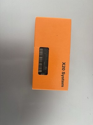 Zählermodul Inkrementalgeber X20DC1176 incremental encoder