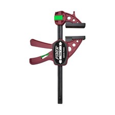 Serre joint une main Piher Quick 52630