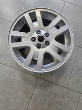 Cerchio in lega originale Range Rover Sport 17"
