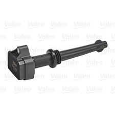Valeo Ignition Coil Pack fits Land Rover Defender Station 2023 on