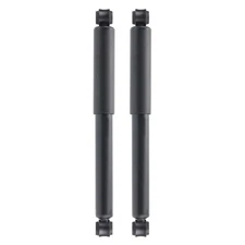 Monroe Front or Rear Shocks Absorber Kit Set 2PCS For Nissan Jeep Willys Dodge