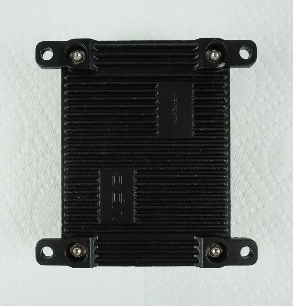 Sea-Doo GTX 215 4tec RXP RXT OEM CDI ECU ECM Computer