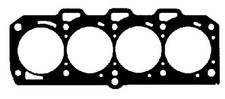 Joint de culasse Fiat BRAVO