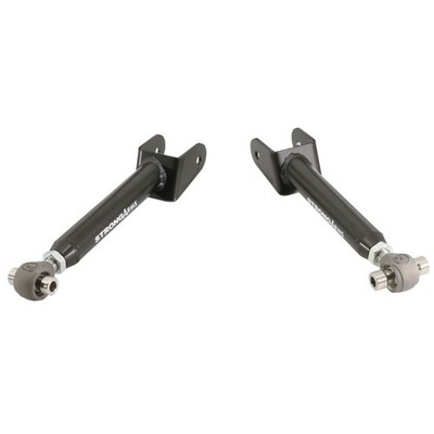 Ridetech 64-67 GM A-Body StrongArms Rear Upper 11236699
