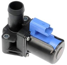 902-055 Water Control Valve  Fits Select Ford Models